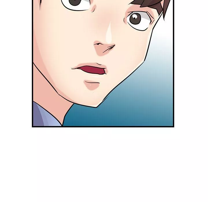寄生姐妹第90話