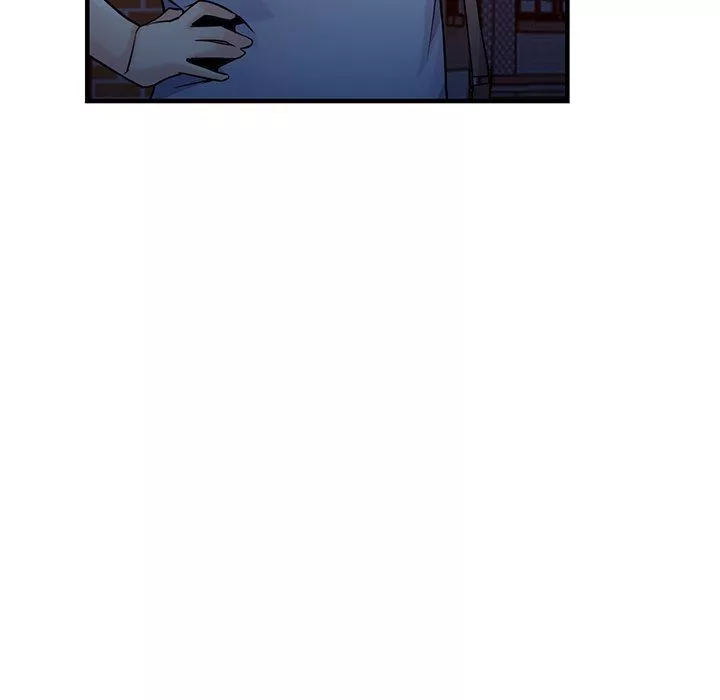 寄生姐妹第90話