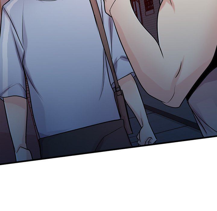 寄生姐妹第90话