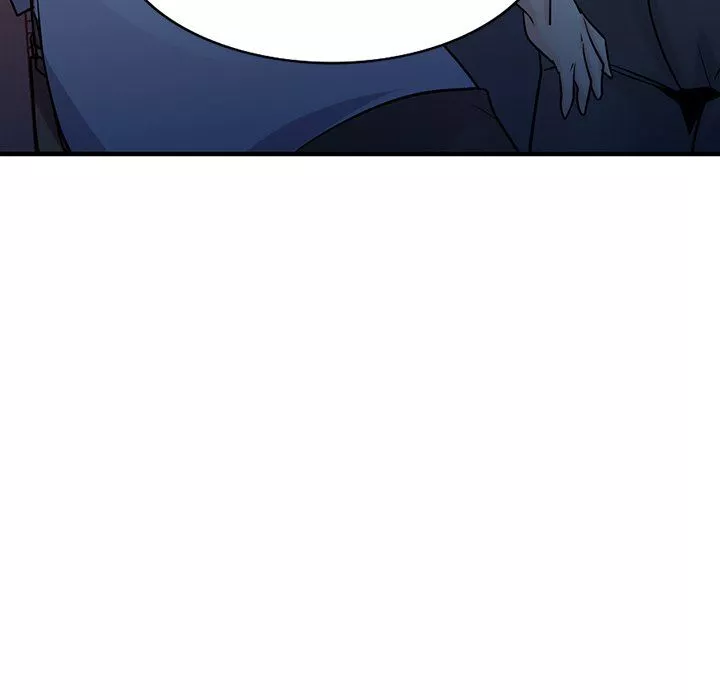 寄生姐妹第90話