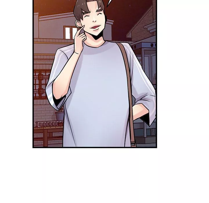 寄生姐妹第90話