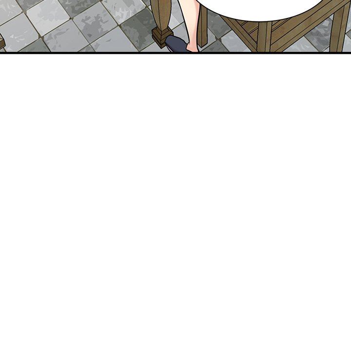 寄生姐妹第90话