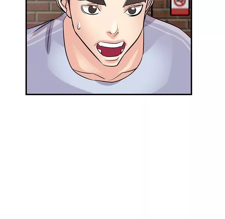 寄生姐妹第90話