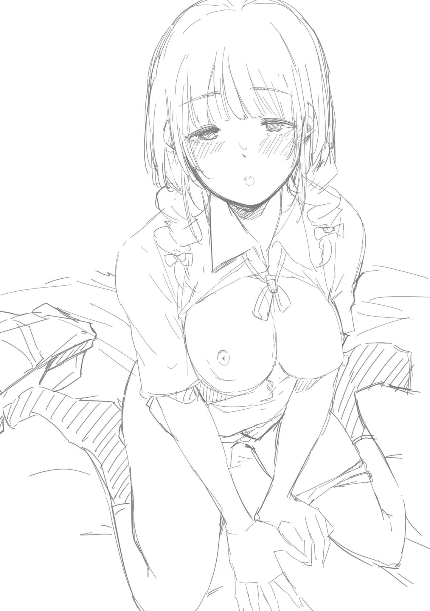 [桜汤ハル]ハメとも女友达がセフレ化した日｜性处理备胎的魅惑[中国翻訳][无修正][DL版][桜汤ハル]ハメとも女友达がセフレ化した日｜性处理备胎的魅惑[中国翻訳][无修正][DL版]