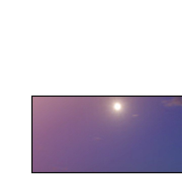 寄生姐妹第90话