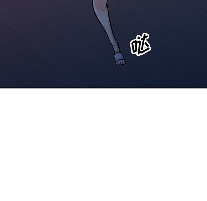 寄生姐妹第90话