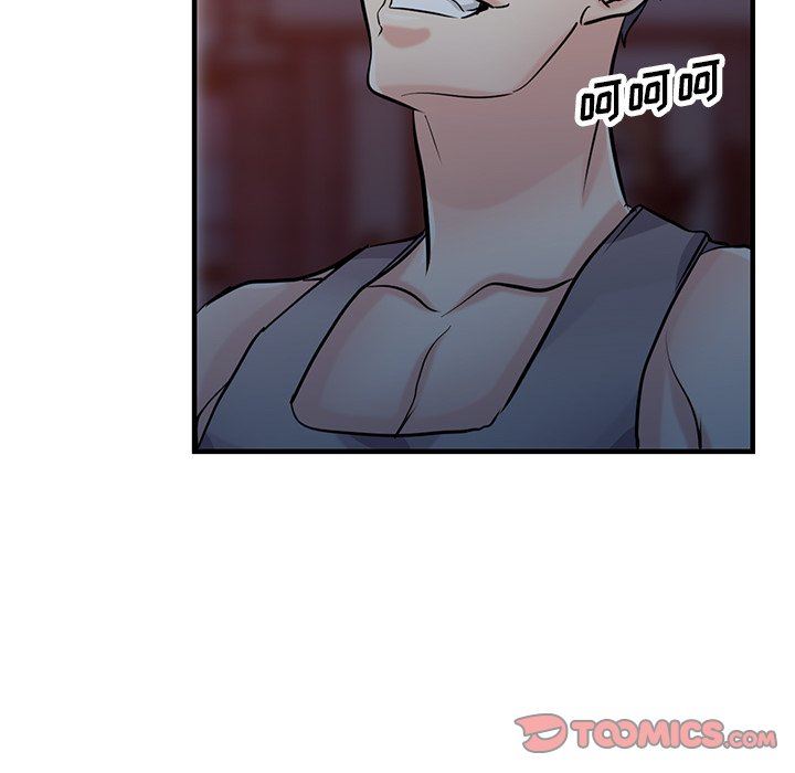 寄生姐妹第90話