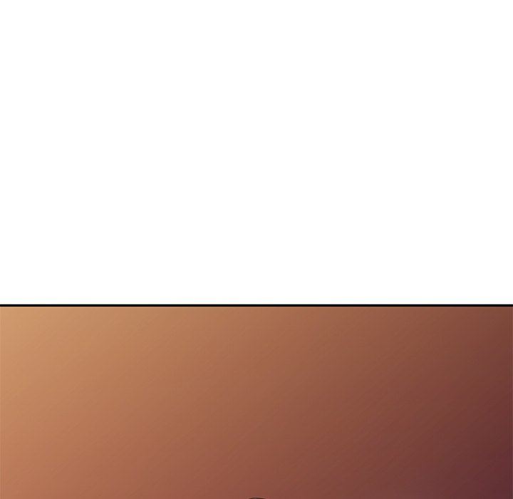 寄生姐妹第90话