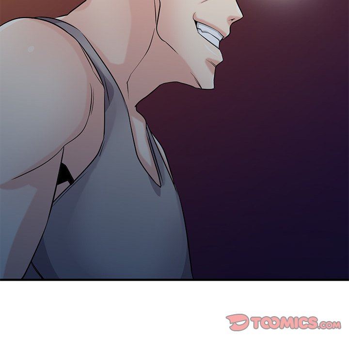 寄生姐妹第90话