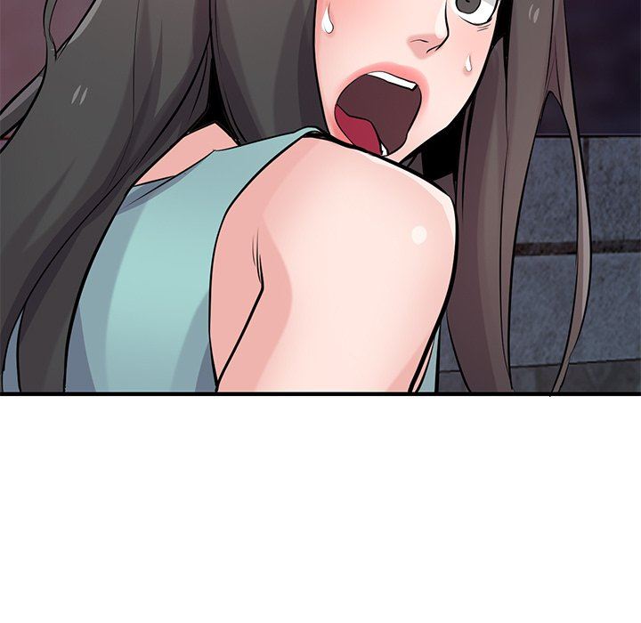 寄生姐妹第90話