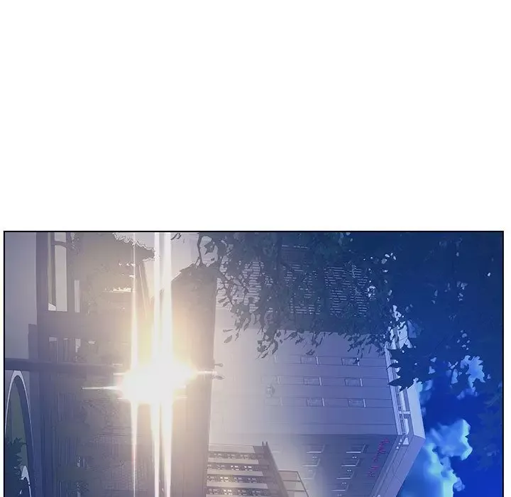 诬告-第18章 - 图片 6