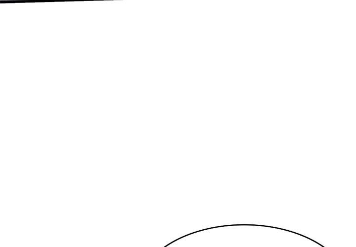 寄生姐妹第91話