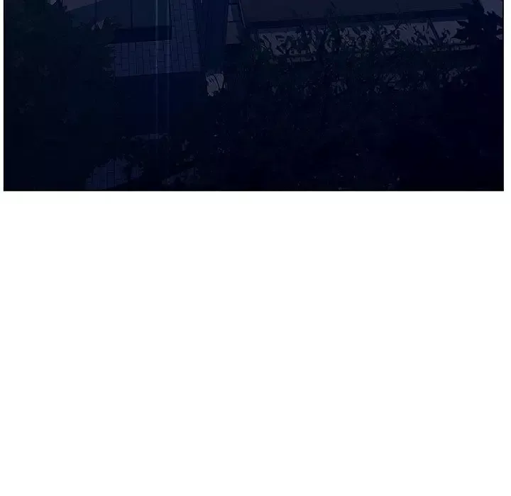 诬告-第18章 - 图片 8
