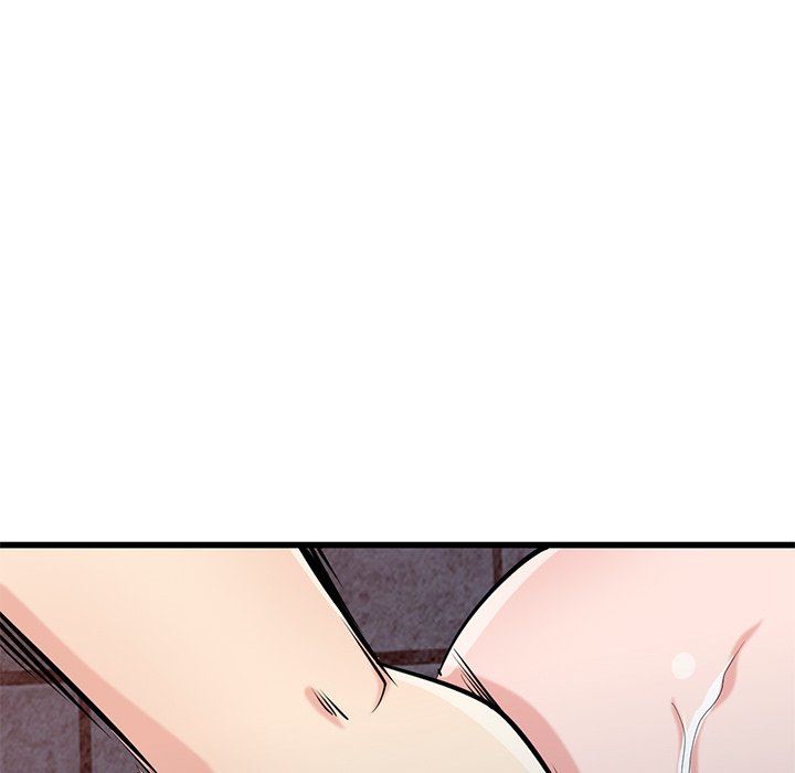 寄生姐妹第91话