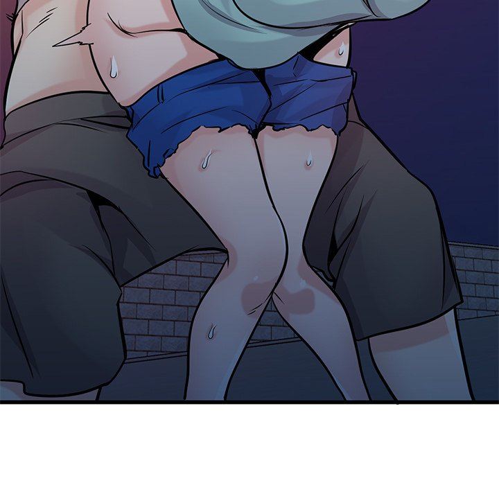 寄生姐妹第91話