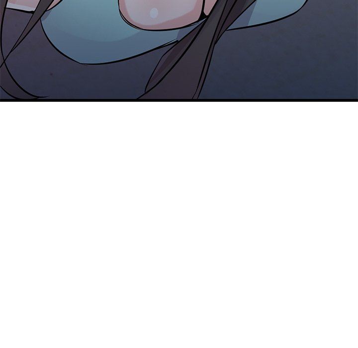 寄生姐妹第91话