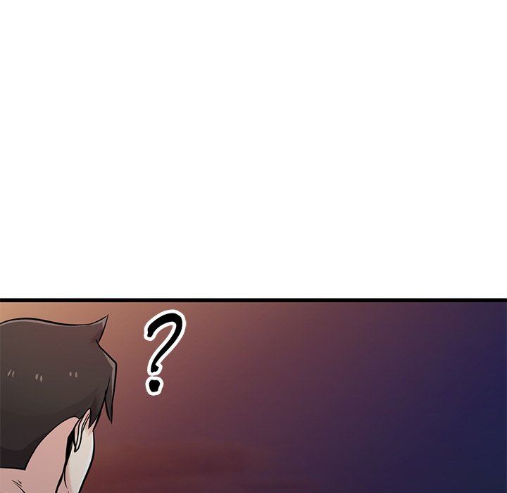 寄生姐妹第91話