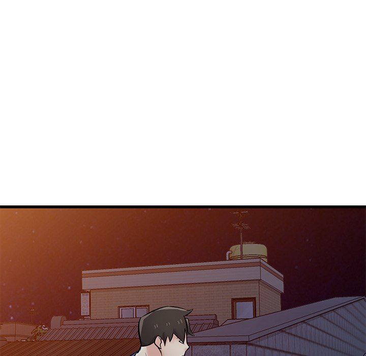 寄生姐妹第91话