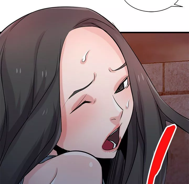 寄生姐妹-第91话 - 图片 68