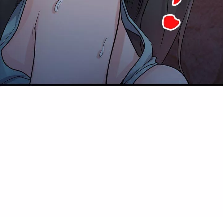 寄生姐妹第91話