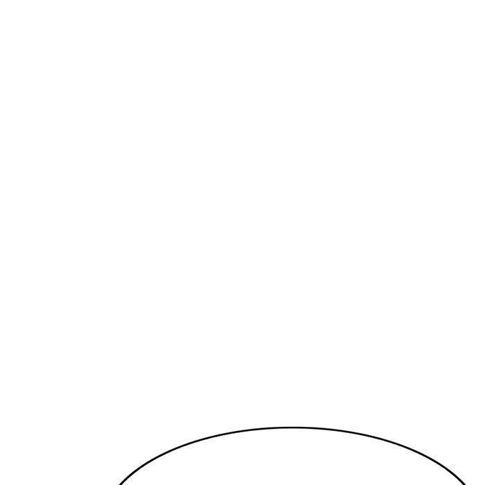 寄生姐妹第91话