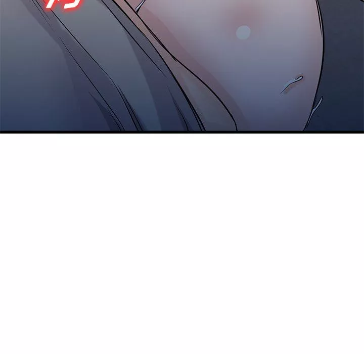 寄生姐妹第91話