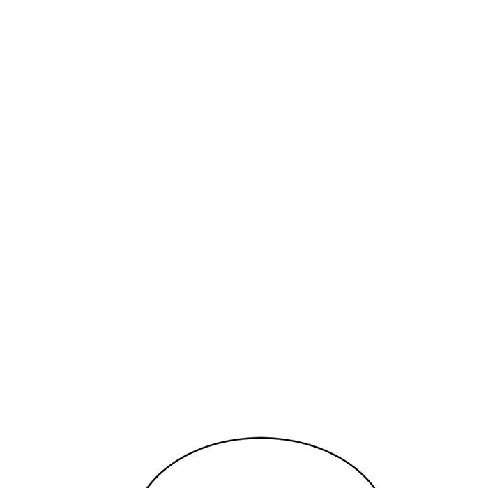 寄生姐妹第91话