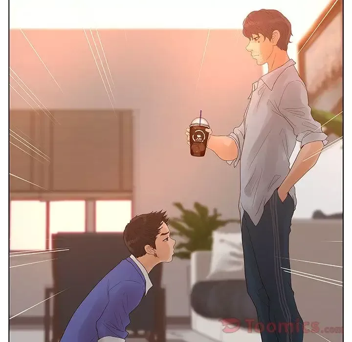 诬告-第18章 - 图片 65