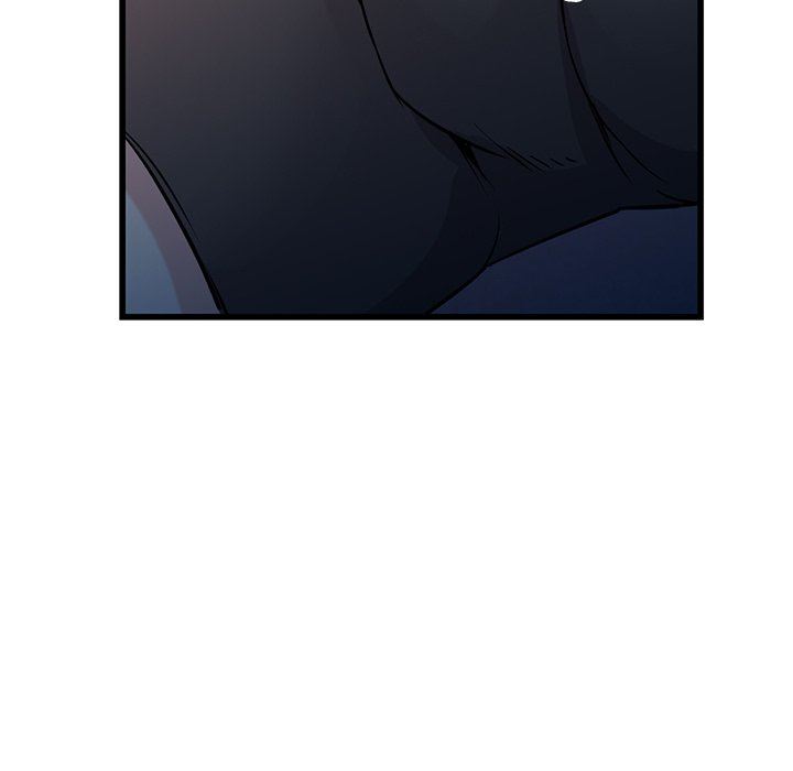 寄生姐妹第91话