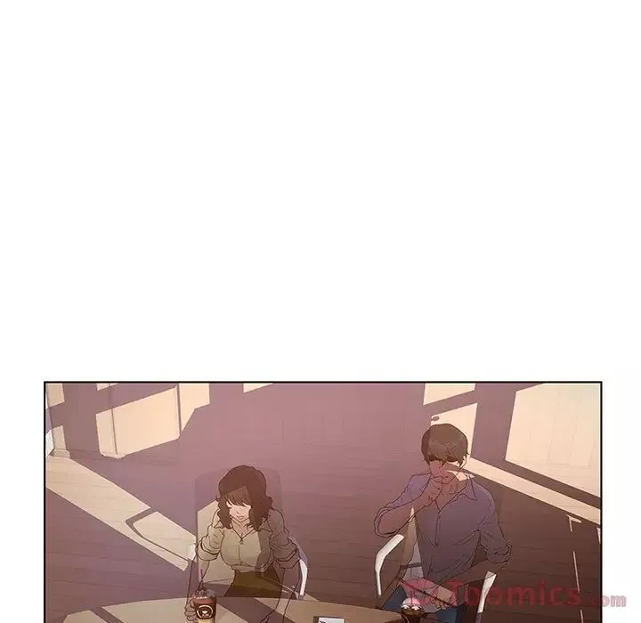 诬告-第18章 - 图片 92