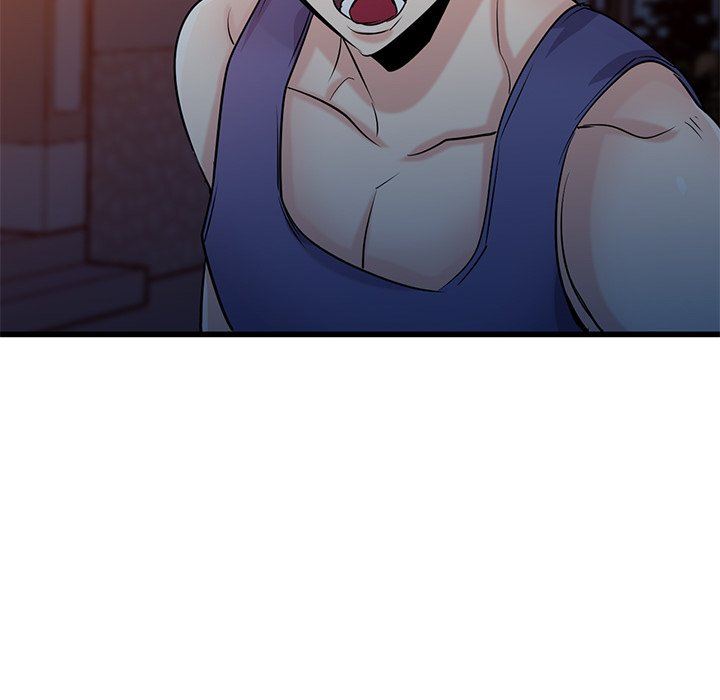 寄生姐妹第91话