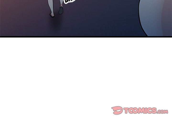 寄生姐妹第92話