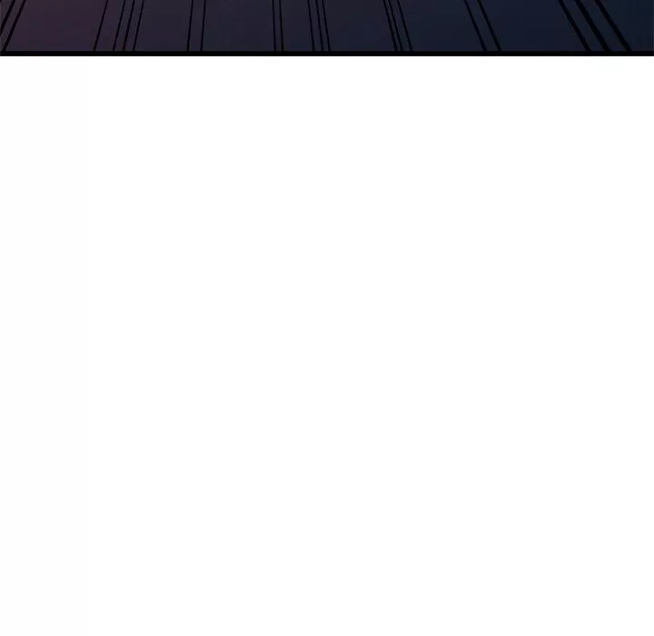 寄生姐妹第92話