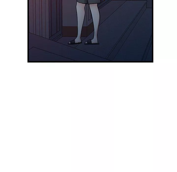 寄生姐妹第92話