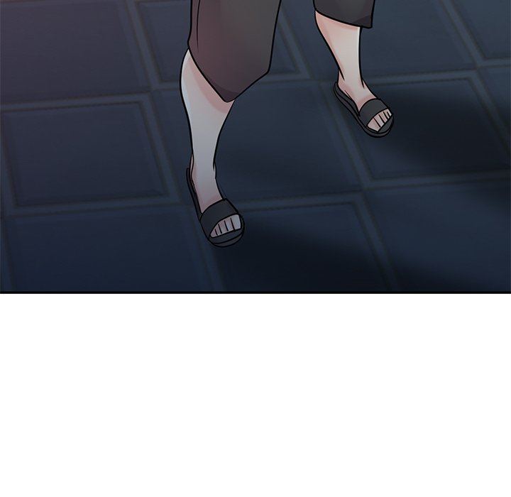 寄生姐妹第92话