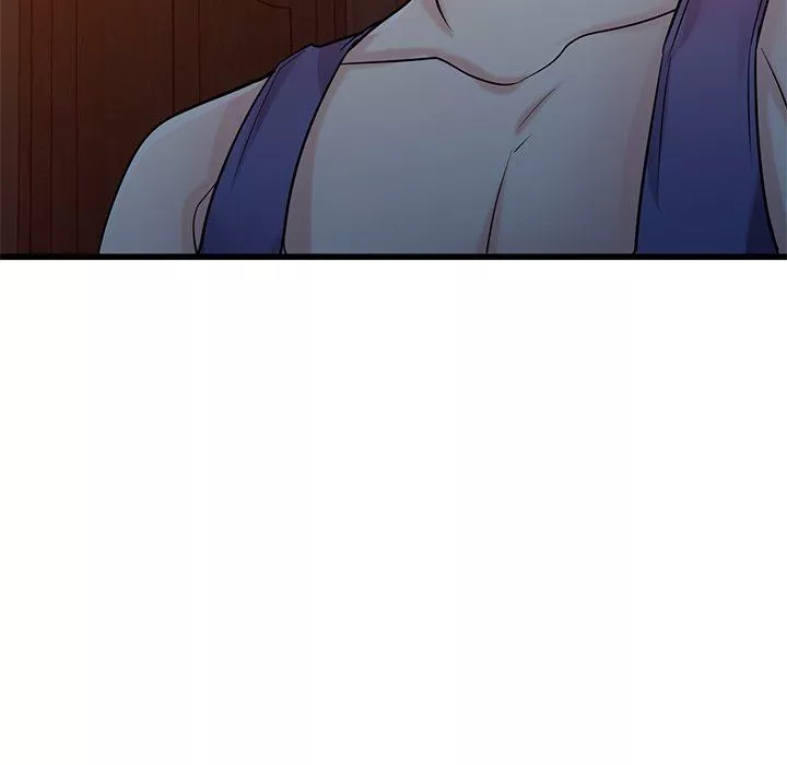寄生姐妹第92話