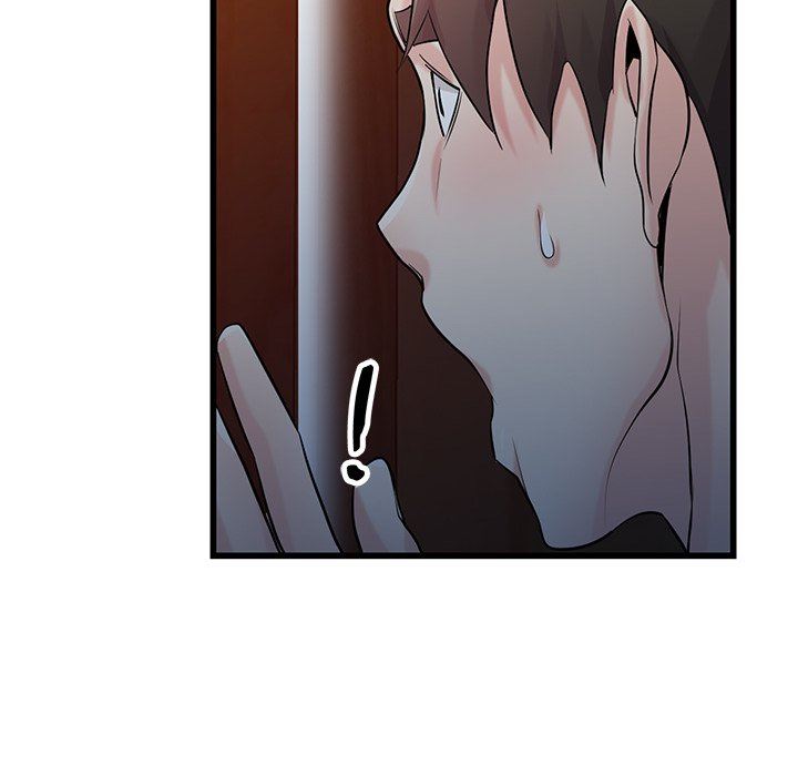 寄生姐妹第92话