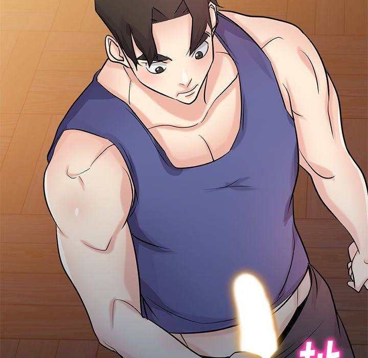 寄生姐妹第92話