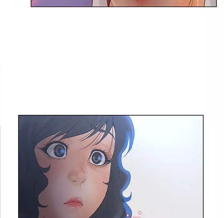 诬告-第19章 - 图片 19