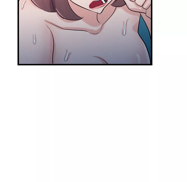 寄生姐妹-第92话 - 图片 72