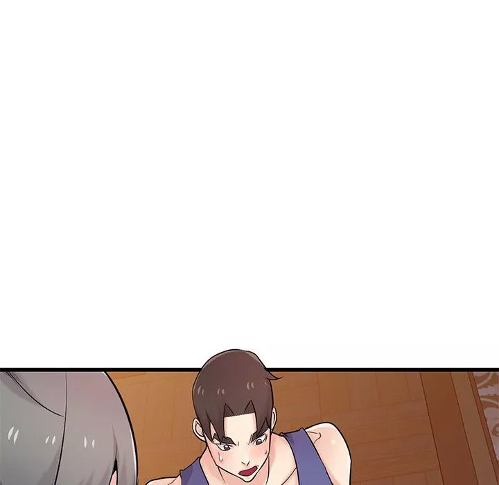 寄生姐妹第92話