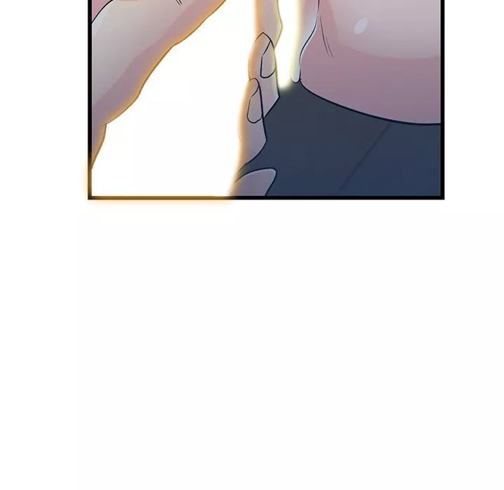 寄生姐妹第92話