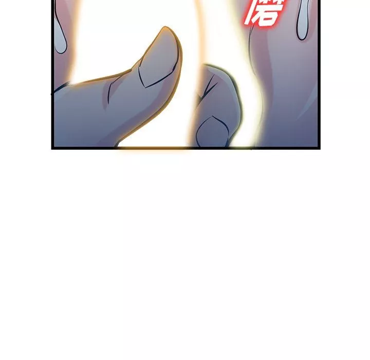 寄生姐妹-第92话 - 图片 131
