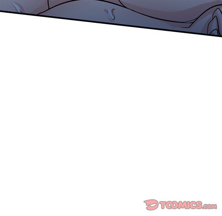 寄生姐妹第93话