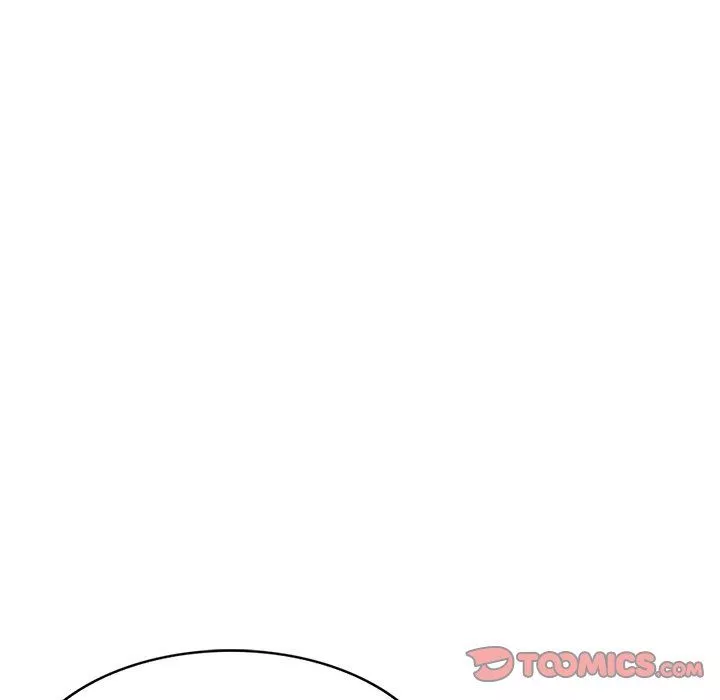 寄生姐妹第93話