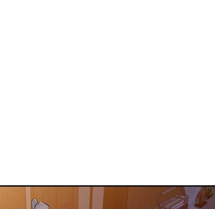 寄生姐妹第93話
