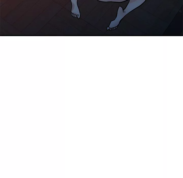 寄生姐妹第93話
