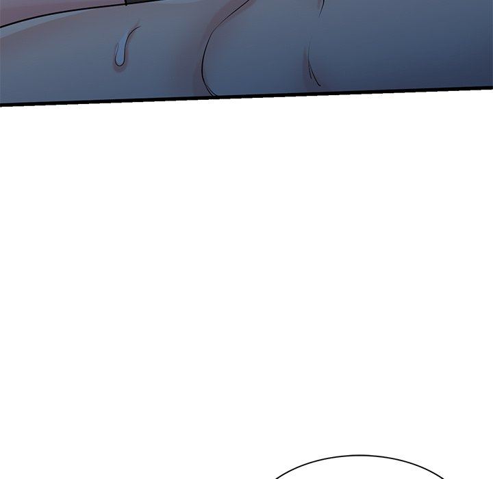 寄生姐妹第93话