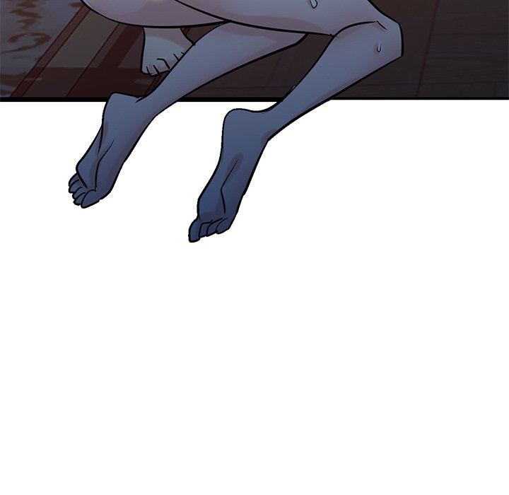 寄生姐妹第93话