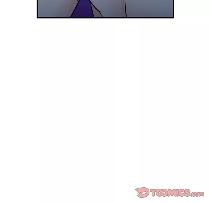 寄生姐妹-第93话 - 图片 66